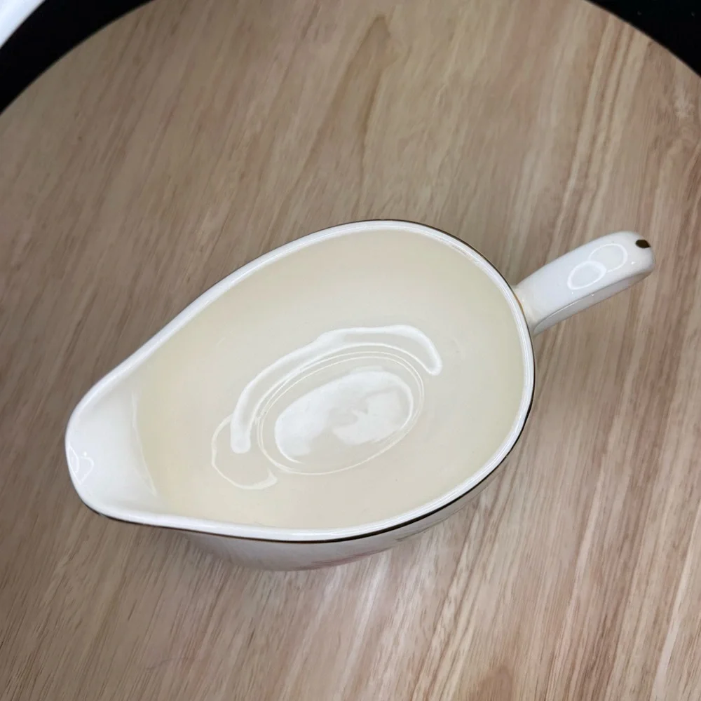 Vintage Homer Laughlin Lifetime China 